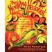 The Healthy Hedonist: More Than 200 Delectable Flexitarian Recipes for Relaxed Daily Feasts