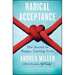 Radical Acceptance