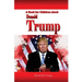 A Book for Children About Donald Trump