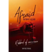 Afraid to Love Again: Robbed of Innocence