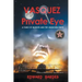 Vasquez Private Eye