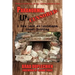 Paranormal Uncensored: A Raw Look at Louisiana Ghost Hunting