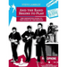 And the Band Begins to Play. the Definitive Guide to the Songs of the Beatles
