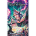 The Witch's House