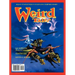 Weird Tales 313-16 (Summer 1998-Summer 1999)