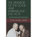 The Splendor of the Good and Intrinsically Evil Acts: THE CORNERSTONE OF KAROL Wojtyìa/POPE JOHN PAUL II'S (1920-2020) ETHICS AND MORAL TEACHINGS: A P