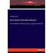 Short History of Christian Missions: From Abraham and Paul to Carey, Livingstone and Duff