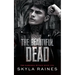 The Beautiful Dead
