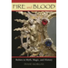 Fire and Blood: Rubies in Myth, Magic, and History