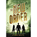 The New Order