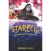 Starfell #2: Willow Moss & the Forgotten Tale