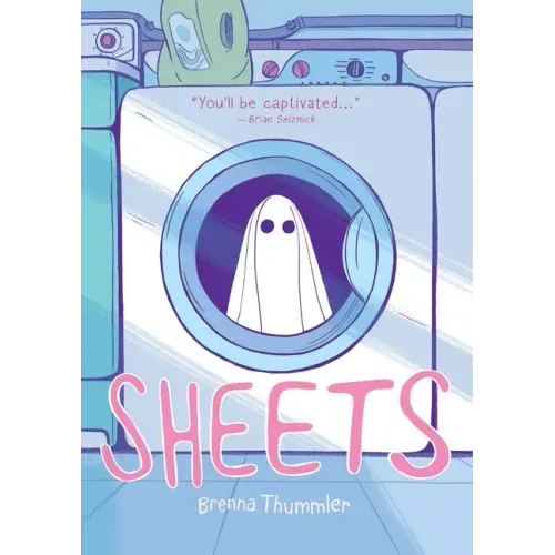 Sheets