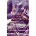 Quest for Answers