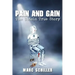 Pain and Gain-The Untold True Story