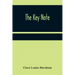 The Key Note