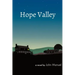 Hope Valley