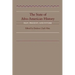 The State of Afro-American History: Past, Present, Future
