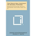 The Dielectric Constant Of Mineral Powders: Rensselaer Polytechnic Institute Engineering And Science Series, No. 52