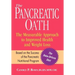 The Pancreatic Oath
