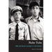 Rube Tube: CBS and Rural Comedy in the Sixties