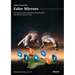 False Mirrors: The Weaponization of Social Media in Russia's Operation to Annex Crimea