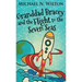 Granddad Bracey And The Flight To The Seven Seas