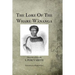 The Lore Of The Whare-Wananga
