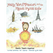 Young World Travelers and the Magical Crystal Globe