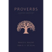 Proverbs: A Shorter Commentary