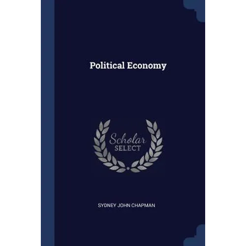 Political Economy