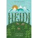 Heidi