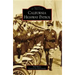 California Highway Patrol