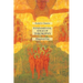Fundamental Ideas of Theosophy: Esoteric Classics