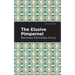 The Elusive Pimpernel