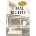 Final Rights
