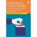 Fundraising in the Creative and Cultural Industries: Leading Effective Fundraising Strategies