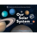 Our Solar System