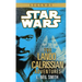 The Lando Calrissian Adventures: Star Wars Legends