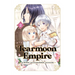 Tearmoon Empire (Manga) Volume 2: Volume 2