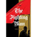 The Fighting Man: Ad 1066