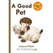 A Good Pet