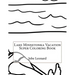 Lake Minnetonka Vacation Super Coloring Book