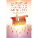 The Spiritual Necessity of the Fivefold Ministry