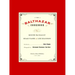 The Balthazar Cookbook