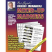 Pat Sajak's Code Letter Mixed-Up Madness