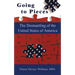 Going to Pieces: The Dismantling of the United States of America