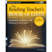The Reading Teacher's Book of Lists