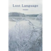 Lost Language