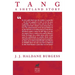 Tang: A Shetland Story