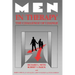 Men in Therapy: The Challenge of Change